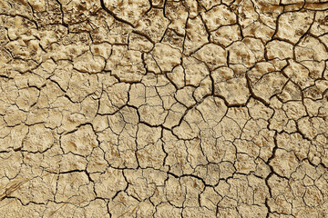 texture desert drought background abstract earth cracked warming global