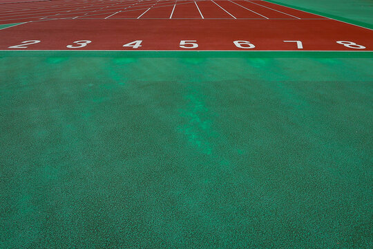 陸上トラック の画像 4 263 件の Stock 写真 ベクターおよびビデオ Adobe Stock