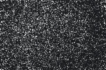 grunge texture.Overlay illustration over any design to create grungy vintage effect and depth. For posters, banners, retro and urban designs.