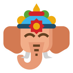ganesha