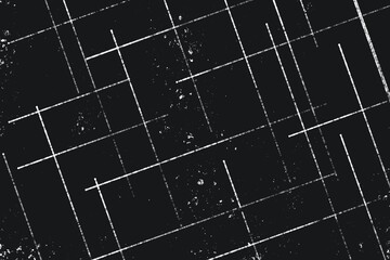 grunge texture for background.dark white background with unique texture.Abstract grainy background, old painted wall.
