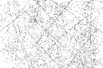 Distress urban used texture. Grunge rough dirty background.For posters, banners, retro and urban designs.