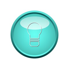 electric icon graphic vector design