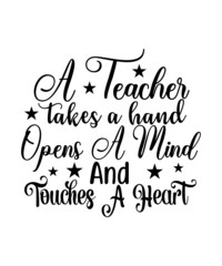 Teacher Svg Bundle,Teacher Svg,Teacher Life Svg,Teacher Quote Svg,School Svg,Back to School Svg,Teacher Appreciation Svg,Instant Download,Teacher Svg Bundle, Teacher Quote Svg, Teacher Svg, Teacher Li