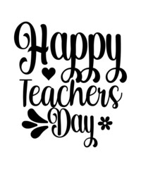 Teacher Svg Bundle,Teacher Svg,Teacher Life Svg,Teacher Quote Svg,School Svg,Back to School Svg,Teacher Appreciation Svg,Instant Download,Teacher Svg Bundle, Teacher Quote Svg, Teacher Svg, Teacher Li