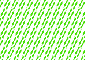 Seamless Flower Background. Seamless Flower Pattern. Seamless Flower Wallpaper