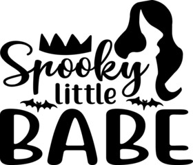 Helloween svg cutting filesss