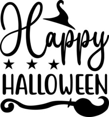 Helloween svg cutting filesss © CraftsSvg30