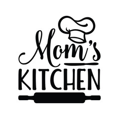 mom's kitchen © Ashraful