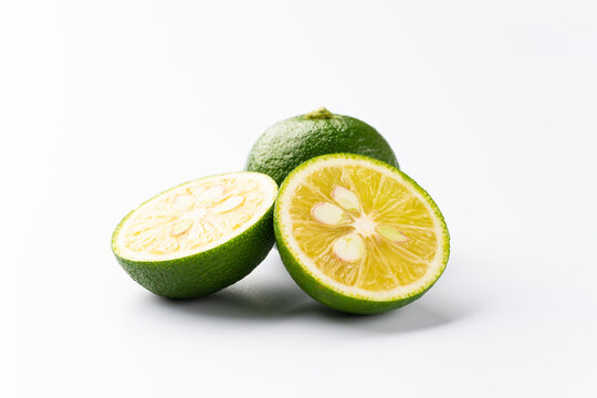 すだち の画像 4 139 件の Stock 写真 ベクターおよびビデオ Adobe Stock