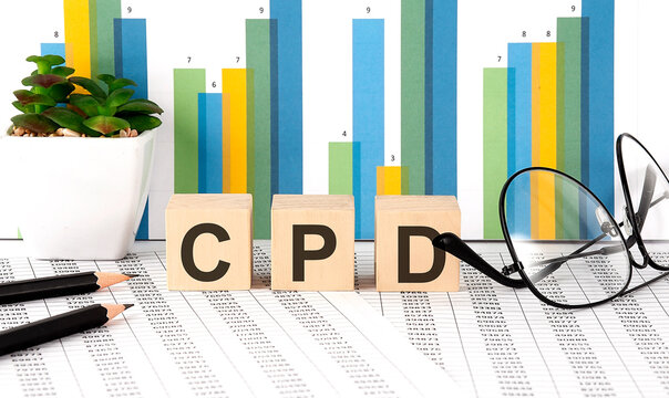 Cdp Bilder – Durchsuchen 309 Archivfotos, Vektorgrafiken und Videos ...