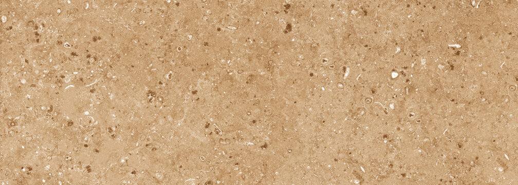 quartz marble texture with high resolution.