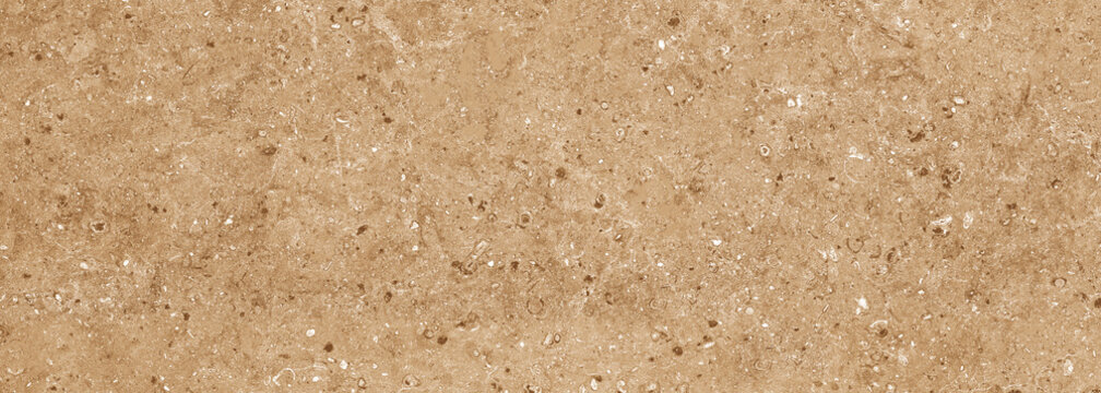 mosaic marble texture with high resolution.