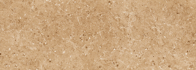 marble, background, brown, texture, marble background, Ceramic tile gemstone texture background....