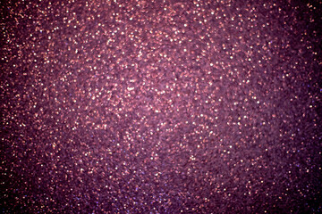 dark purple sparkling texture background