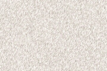 artistic simple plaster digital drawn backdrop illustration