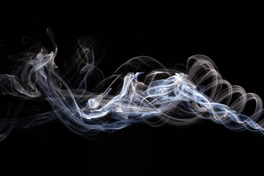 Dym Bilder Durchsuchen 9,265 Archivfotos, und Videos