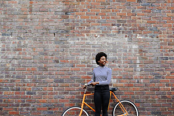 If you are not cycling you are doing something wrong
