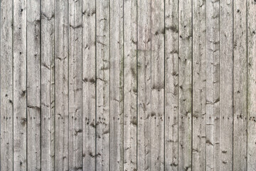 Close up image of the old wooden background.