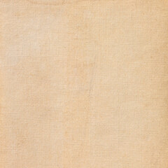 Fototapeta na wymiar texture of old grunge brown paper surface - vintage background 