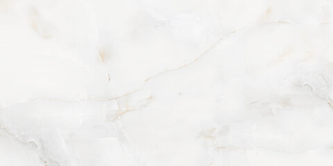 Obraz na płótnie Canvas natural texture of marble with high resolution, glossy slab marble texture of stone for digital wall tiles and floor tiles, antisky white granite stone ceramic tile, rustic Matt texture of marble.