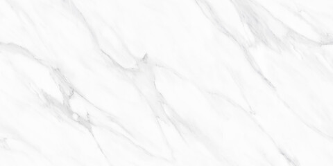 Obraz na płótnie Canvas natural texture of marble with high resolution, glossy slab marble texture of stone for digital wall tiles and floor tiles, stuario platina granite stone ceramic tile, rustic Matt texture of marble.