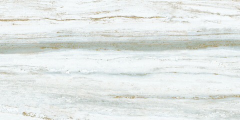 Limestone Travertine Marble Texture Background, Natural Marble Stone Texture For Abstract Interior...