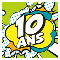 Carte 10 ans NEW 3