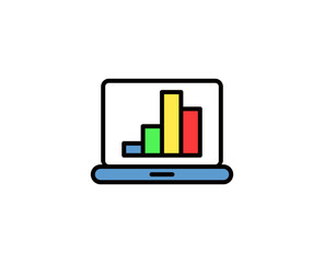ANALYTICS