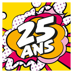 Carte 25 ans NEW 4