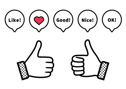 5 4 Best ハンドサイン Images Stock Photos Vectors Adobe Stock 5 4 Best ハンドサイン Images Stock Photos Vectors Adobe Stock