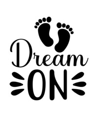 Dream SVG Bundle, dream big never give up svg, motivation quotes, inspirational svg, positive things, cut File, cricut svg ,png dxf, Dreamcatcher Svg, Boho Svg Bundle for wedding, Inspirational Svg qu