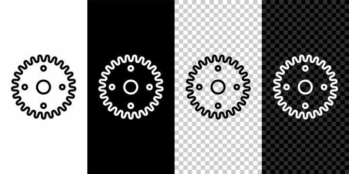 92,769 BEST Work In Progress Icon IMAGES, STOCK PHOTOS & VECTORS | Adobe Stock