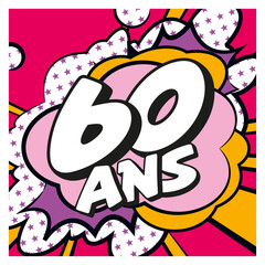 Carte 60 ans NEW 2