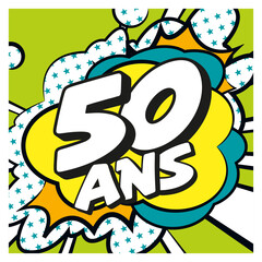 Carte 50 ans NEW 3