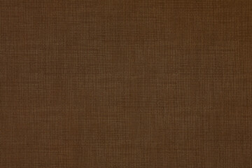 Plakat Artificial Leather Background Synthetics