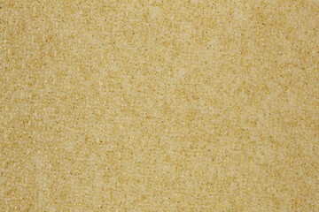 Artificial Leather Background Synthetics