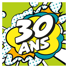 Carte 30 ans NEW 3