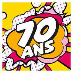 Carte 70 ans NEW 4