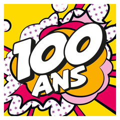 Carte 100 ans NEW 4