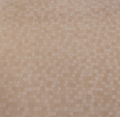 Detailed marble texture for background