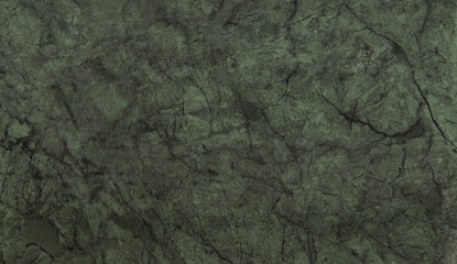Green marble texture background, natural breccia marbel tiles for ceramic wall and floor