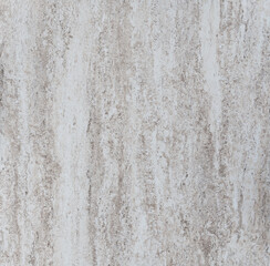 White marble texture for background