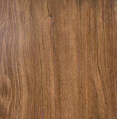 Wood textured marble for background