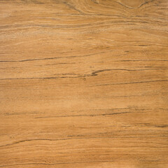 Fototapeta premium Wood textured marble for background
