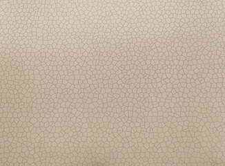 Fototapeta premium Detailed marble texture for background