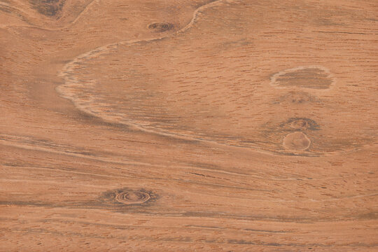 Texture of  Exotic Jatoba Wood veneer