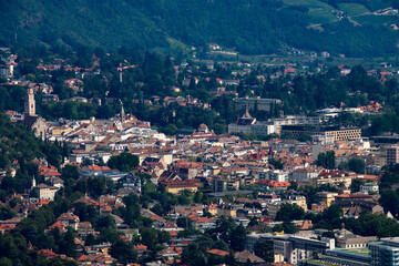 Meran