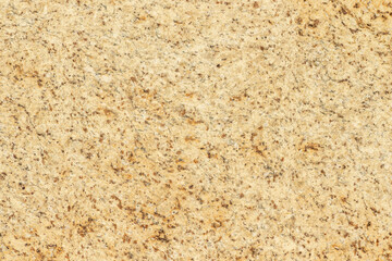 texture granite slabe marble