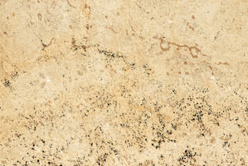 texture - granite slab